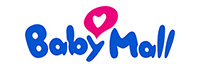 BabyMall