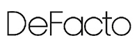 DeFacto
