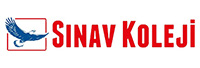 Sınav Koleji