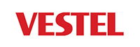 Vestel