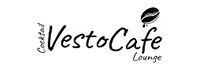 Vesto Cafe